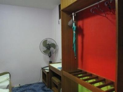 View Son Resort Ao Nang Quarto foto